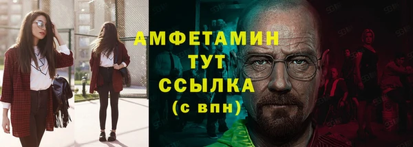 стафф Верхний Тагил