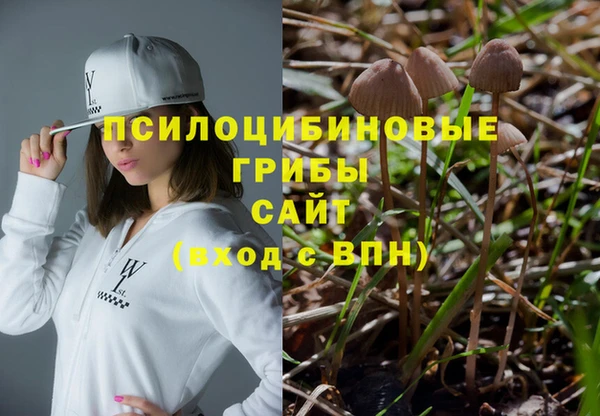 героин Верея