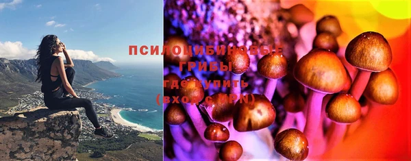 гашиш Козловка